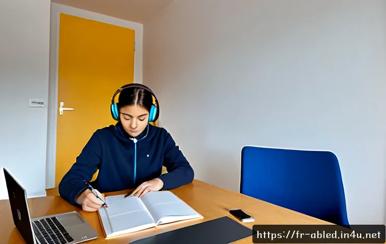 장애인상담사 자격 취득 절차 관련 이미지 1